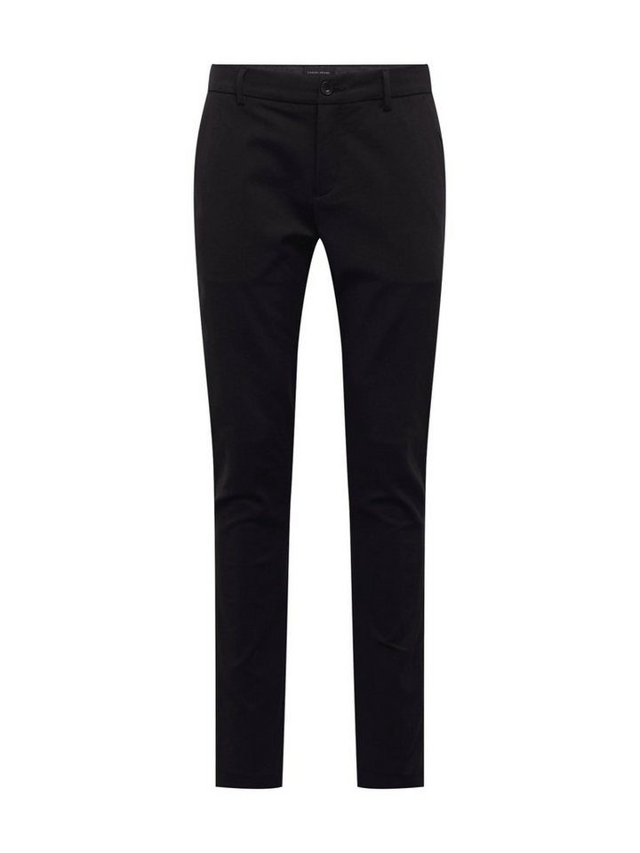 Casual Friday Stoffhose Philip (1-tlg) von Casual Friday