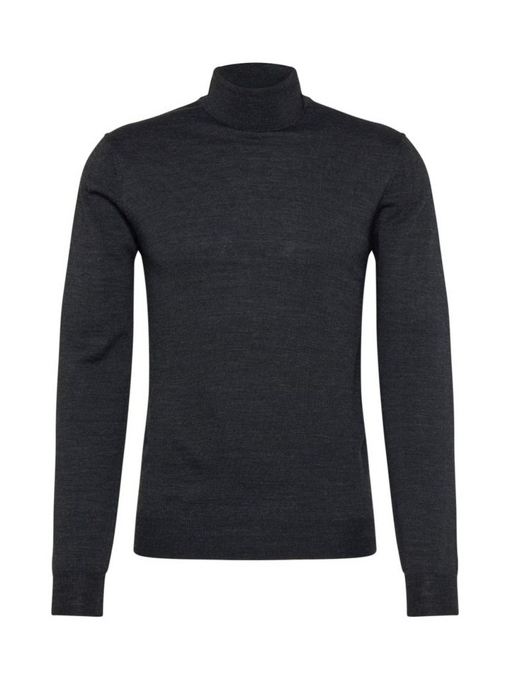 Casual Friday Strickpullover (1-tlg) von Casual Friday