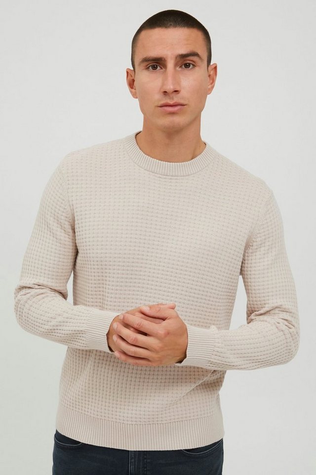 Casual Friday Strickpullover CFKarlo - 20504198 von Casual Friday