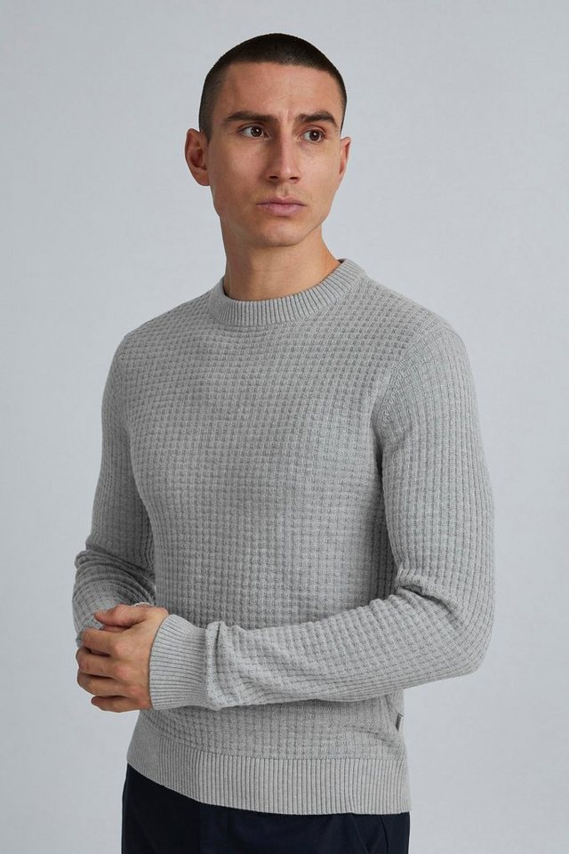 Casual Friday Strickpullover CFKarlo - 20504198 von Casual Friday