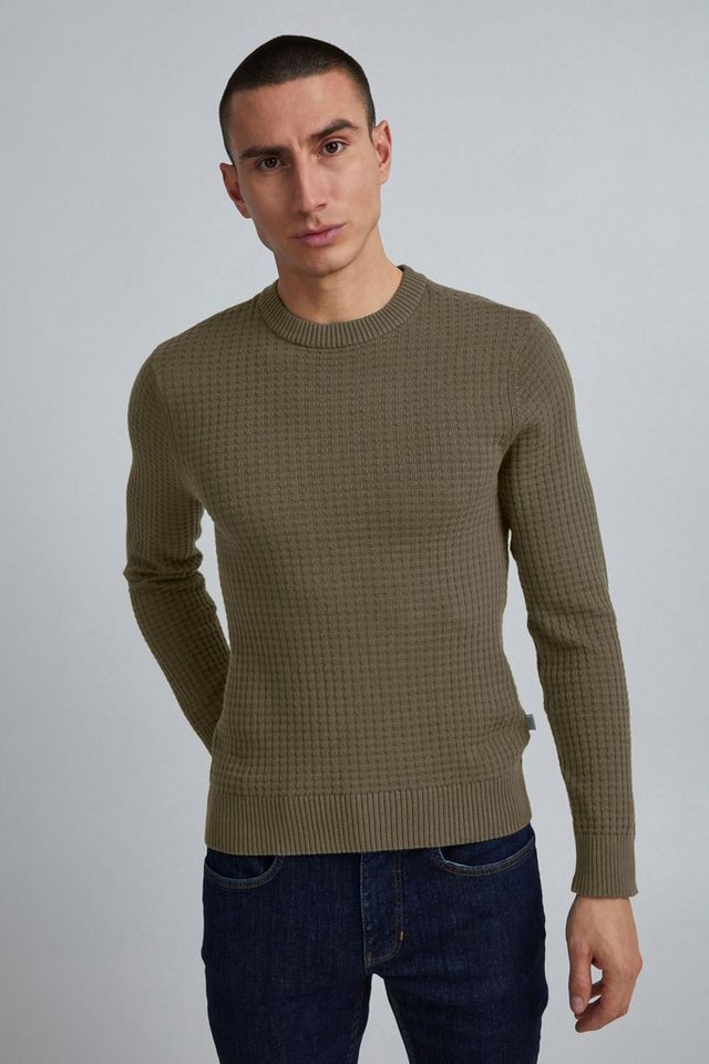 Casual Friday Strickpullover CFKarlo - 20504198 von Casual Friday