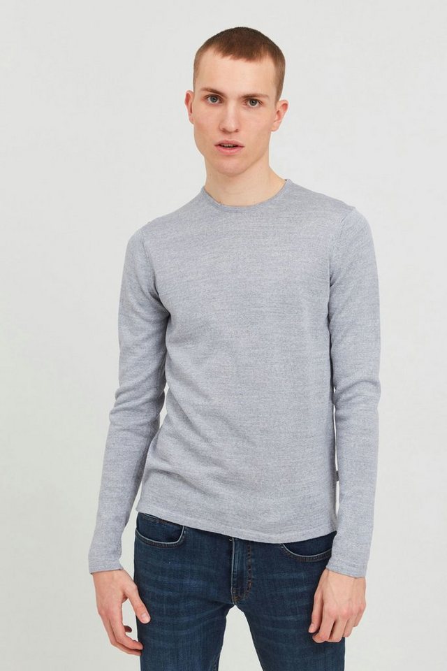 Casual Friday Strickpullover CFKent - 20501343 von Casual Friday