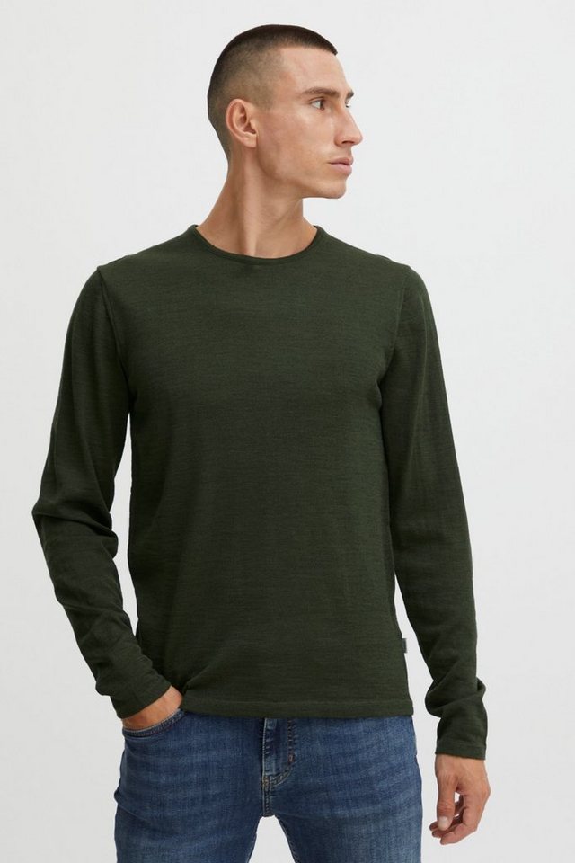 Casual Friday Strickpullover CFKent - 20501343 von Casual Friday