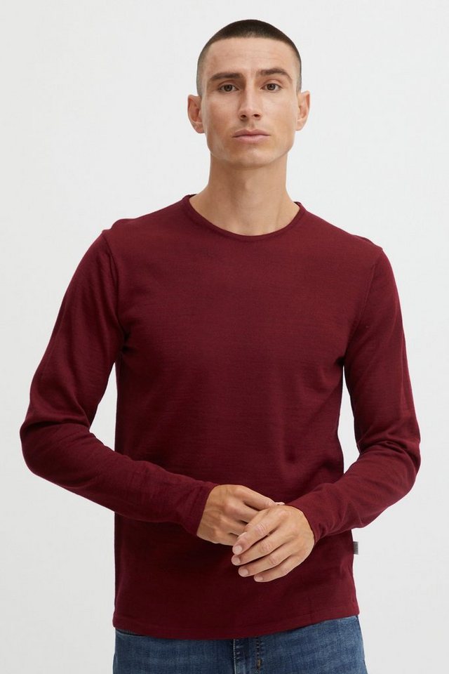Casual Friday Strickpullover CFKent - 20501343 von Casual Friday