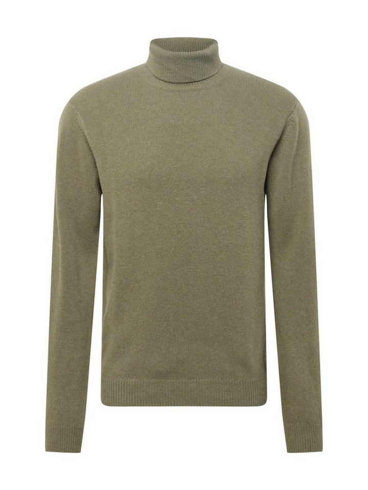 Casual Friday Strickpullover Karl (1-tlg) von Casual Friday