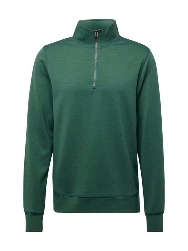 Casual Friday Sweatshirt Sebastian (1-tlg) von Casual Friday