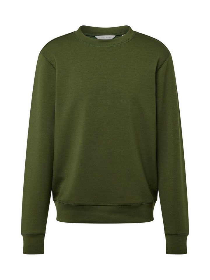 Casual Friday Sweatshirt Sebastian (1-tlg) von Casual Friday