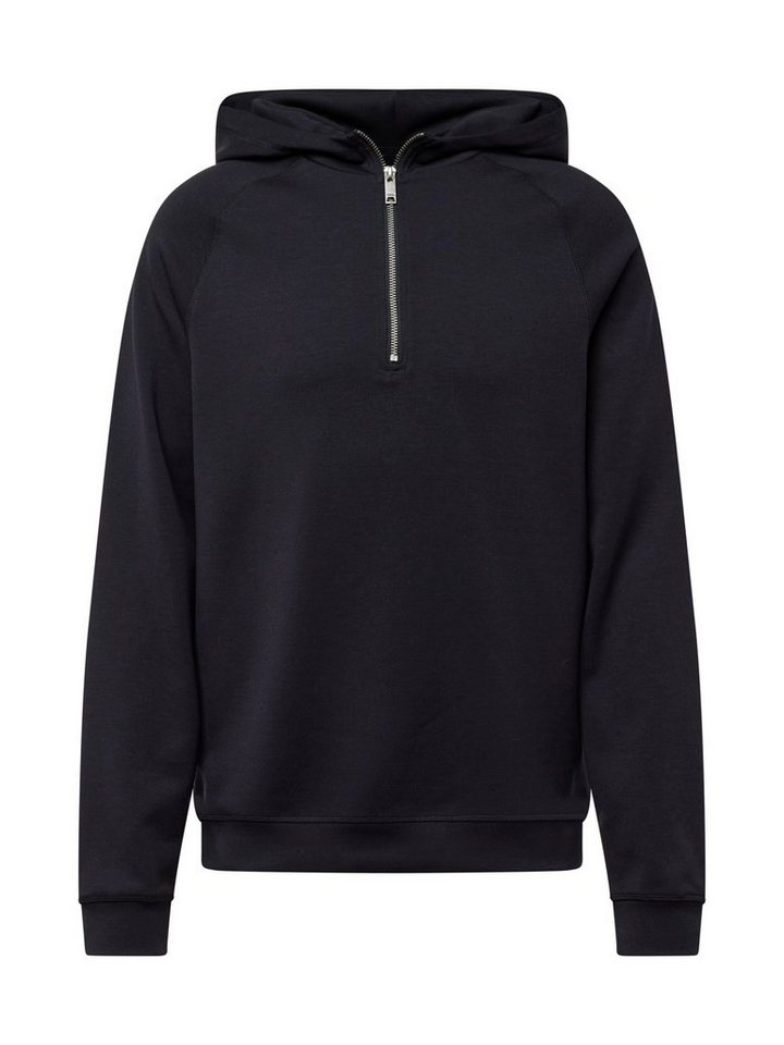 Casual Friday Sweatshirt Sigurd (1-tlg) von Casual Friday