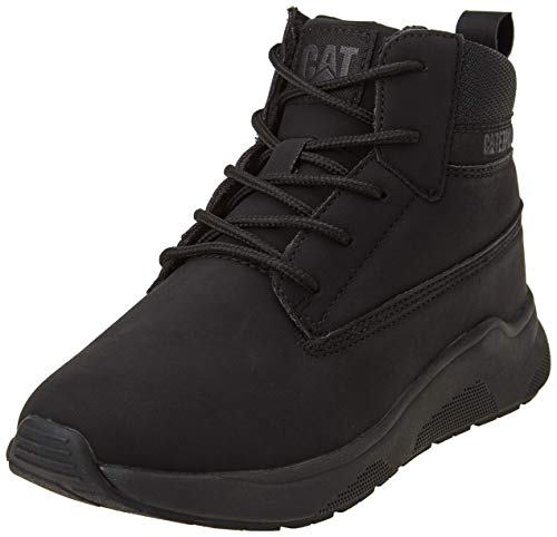 Cat Footwear Colorado Sport Mode-Stiefel, Black, 34 EU von Cat Footwear