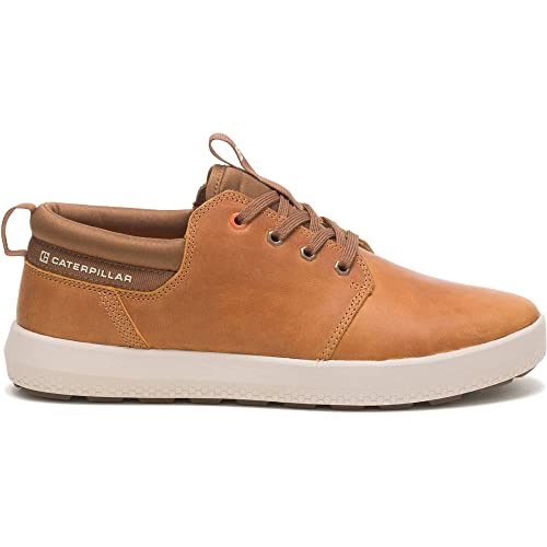 CAT Footwear Herren Proxy Lace Sneaker, Algorithm, 45 EU von CAT Footwear