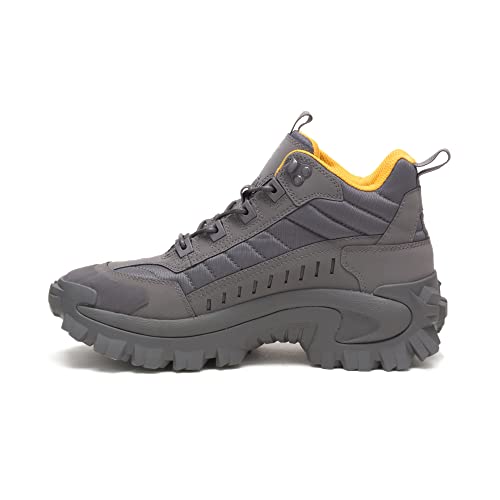 Caterpillar Herren Sneakers, 43 EU von Caterpillar