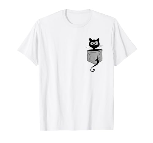 Love Cats Damenshirt Cats Lovers für Kinder, Männer und Mädchen T-Shirt Love Cats Damenshirt Cats Lovers für Kinder, Männer und Mädchen T-Shirt von Funny Cats safari animals costume girls mens boys
