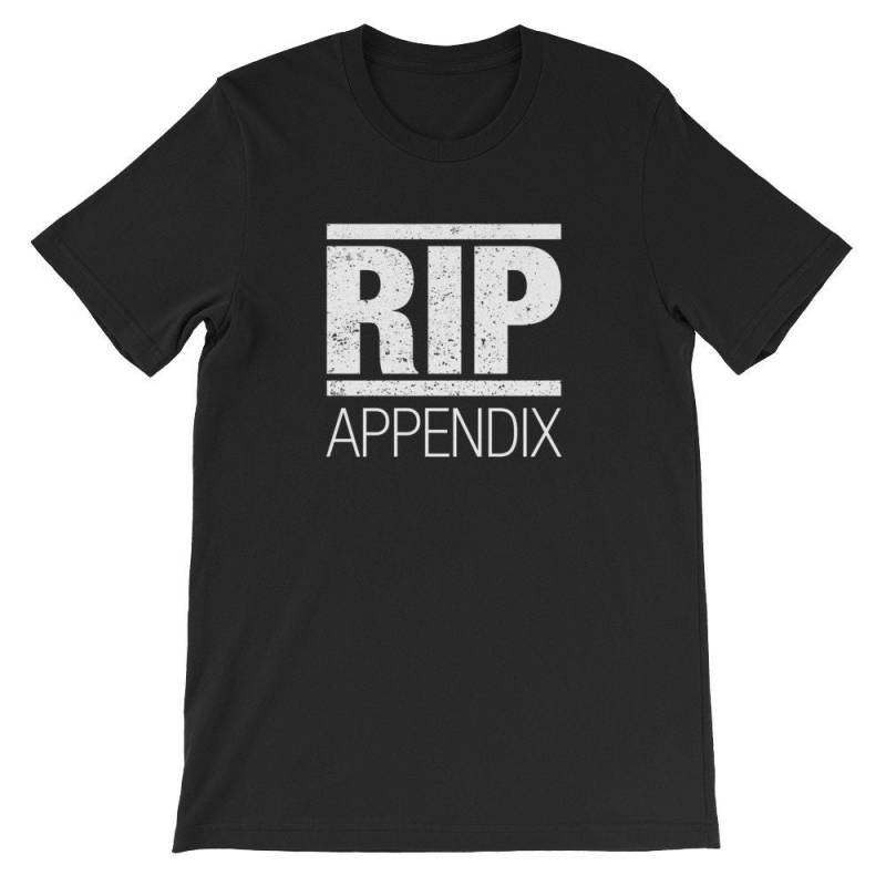 Rip Anhang Shirt Lustige von CatCatCatLife