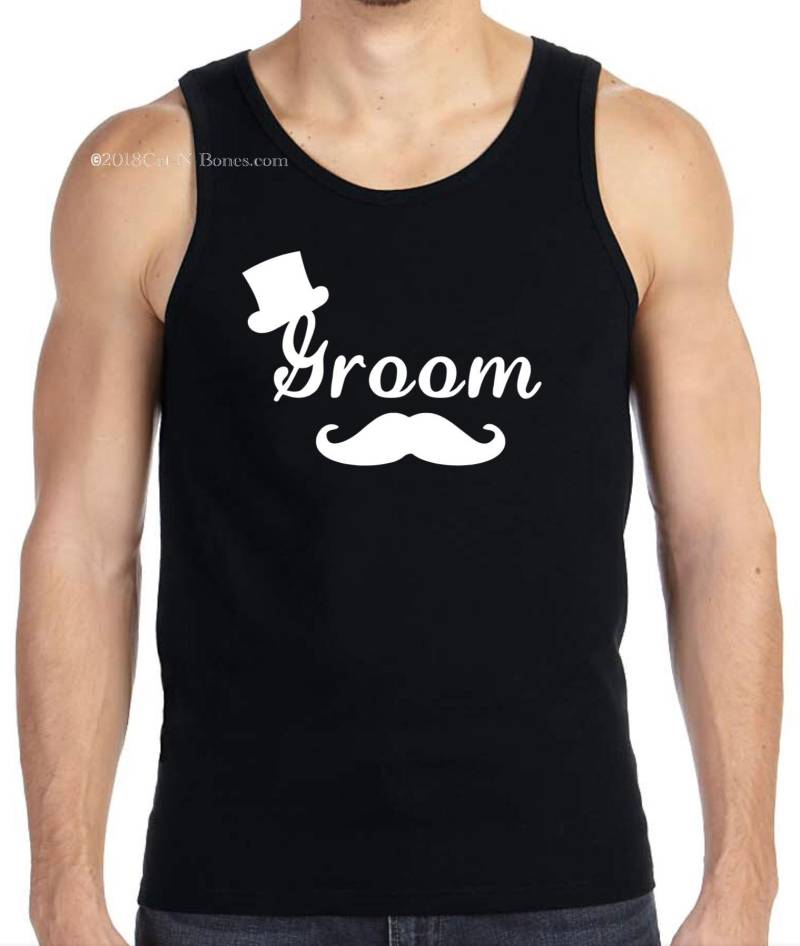 Bräutigam Shirt, Crew Shirts, Shirt Für Bräutigam, Junggesellenabschied Junggesellenabschied, Hochzeit Party Braut Und von CatNBonesShop