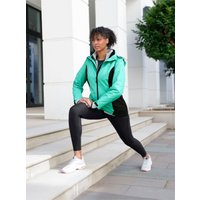 3-in-1-Funktionsjacke von Catamaran Sports