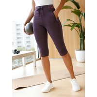 Caprileggings von Catamaran Sports