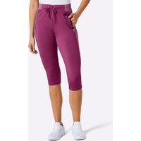 Caprileggings von Catamaran Sports