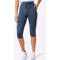 Caprileggings von Catamaran Sports