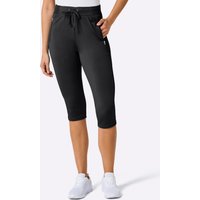Caprileggings von Catamaran Sports