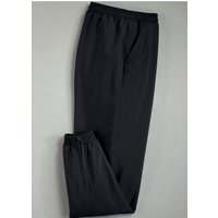 Freizeithose von Catamaran Sports