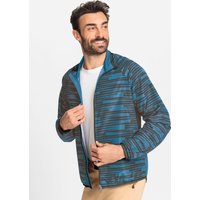 Fahrradjacke von Catamaran Sports