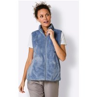 Fellweste von Catamaran Sports