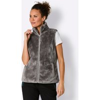 Fellweste von Catamaran Sports