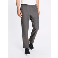 Freizeithose von Catamaran Sports