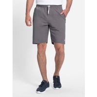 Freizeithose von Catamaran Sports