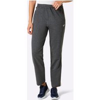 Freizeithose Freizeithose von Catamaran Sports