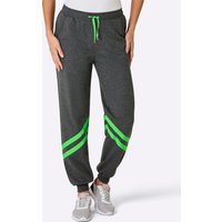 Freizeithose von Catamaran Sports