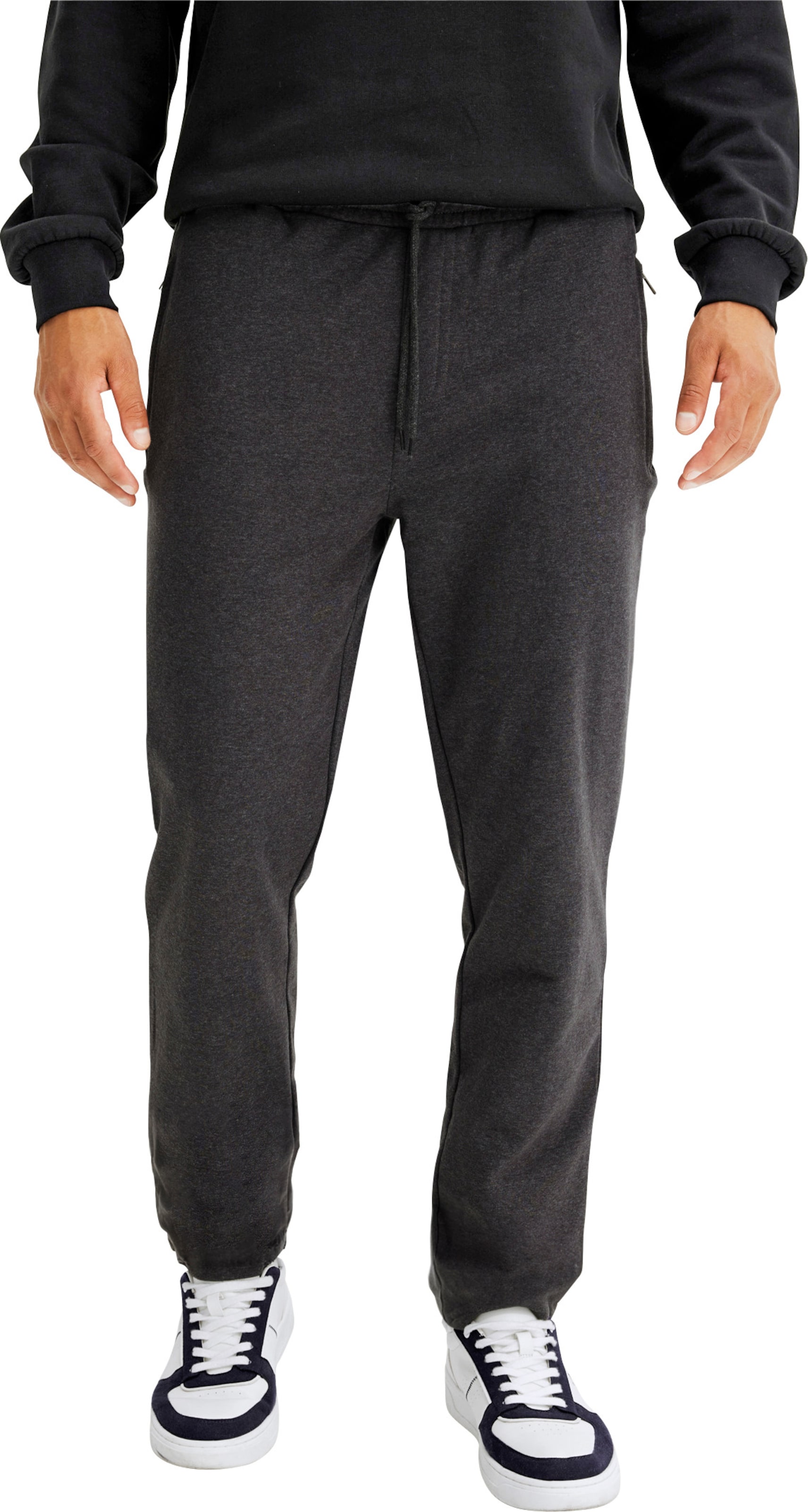 Freizeithose von Catamaran Sports