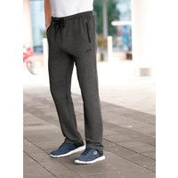 Freizeithose von Catamaran Sports
