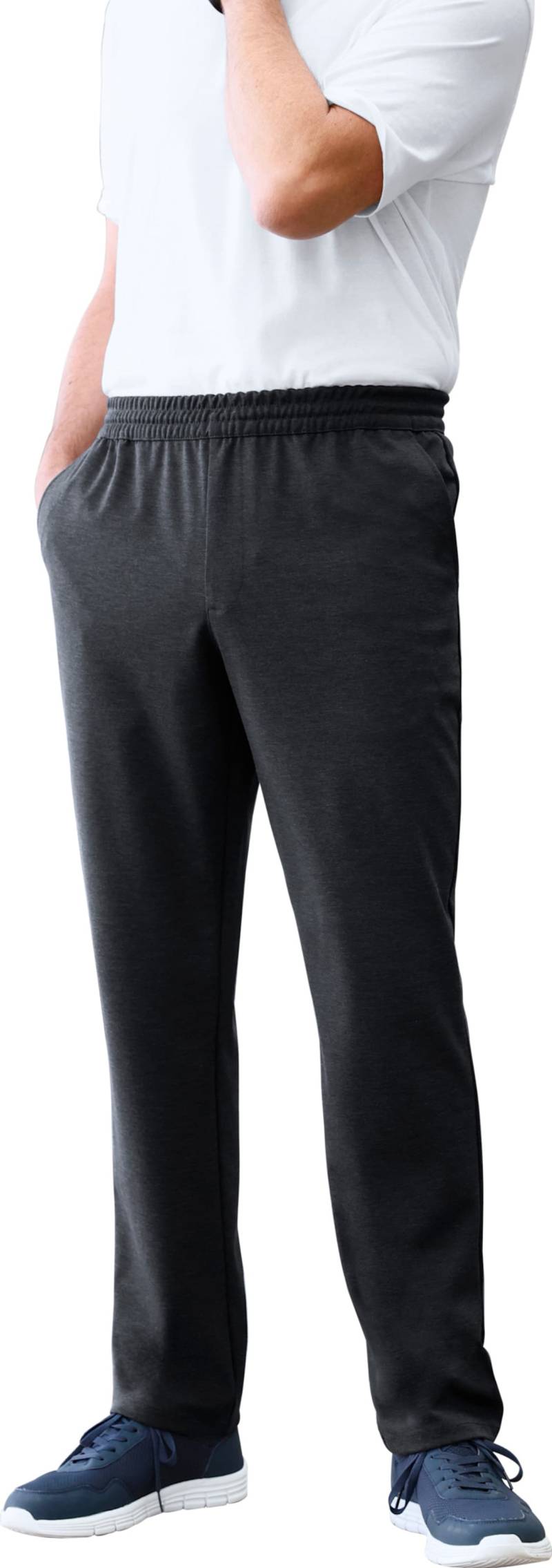 Freizeithose von Catamaran Sports