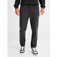 Freizeithose von Catamaran Sports