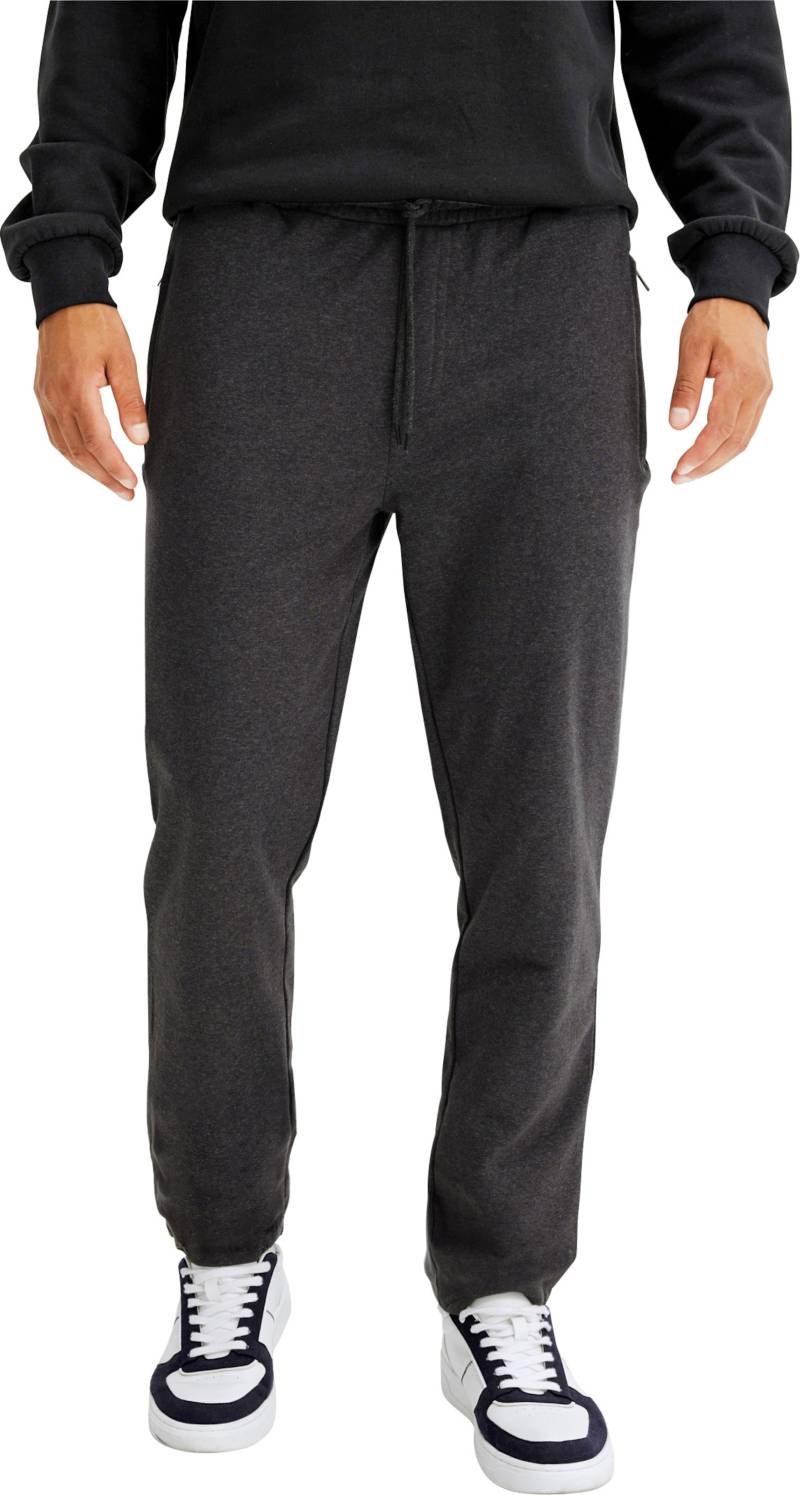 Freizeithose von Catamaran Sports