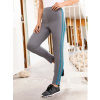 Freizeithose von Catamaran Sports