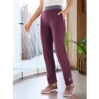 Freizeithose von Catamaran Sports