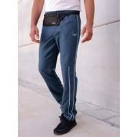 Freizeithose von Catamaran Sports