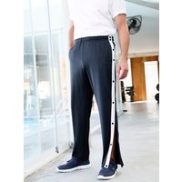 Freizeithose von Catamaran Sports