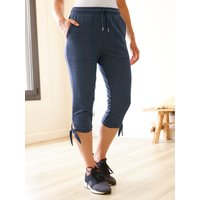 Freizeithose von Catamaran Sports