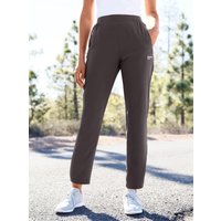 Freizeithose von Catamaran Sports