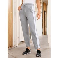 Freizeithose von Catamaran Sports