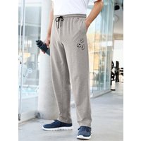 Freizeithose von Catamaran Sports