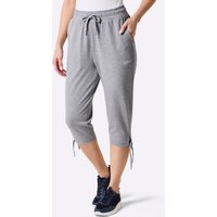 Freizeithose von Catamaran Sports