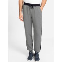 Freizeithose von Catamaran Sports