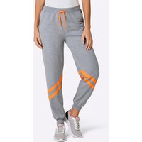 Freizeithose von Catamaran Sports