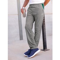 Freizeithose von Catamaran Sports