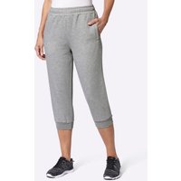 Freizeithose von Catamaran Sports