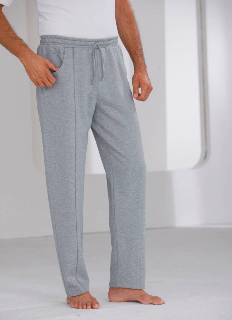 Freizeithose von Catamaran Sports